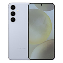 Samsung Galaxy S24 Plus Chính Hãng