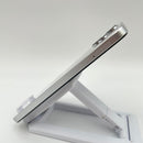 Xiaomi Redmi 12 5G 4GB/128GB 100% Fullbox ( Bản nội địa Nhật )