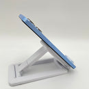 Xiaomi Redmi 12 5G 4GB/128GB 100% Fullbox ( Bản nội địa Nhật )