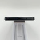 Xiaomi Redmi 12 5G 4GB/128GB 100% Fullbox ( Bản nội địa Nhật )