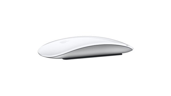 Apple Magic Mouse 2 MK2E3ZA/A