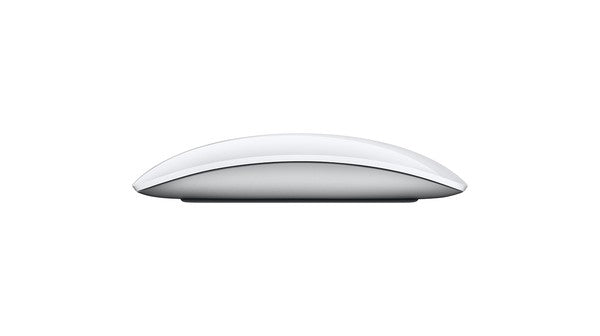 Apple Magic Mouse 2 MK2E3ZA/A