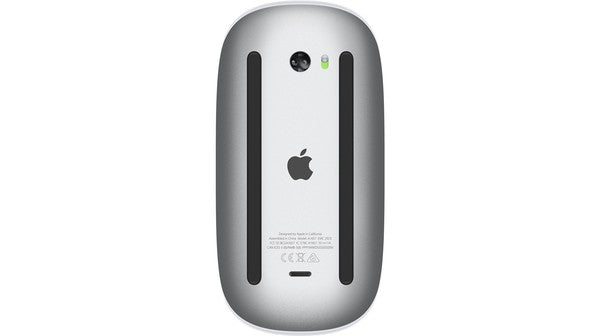 Apple Magic Mouse 2 VN/A