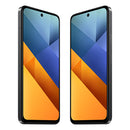Xiaomi POCO M6 6GB/128GB