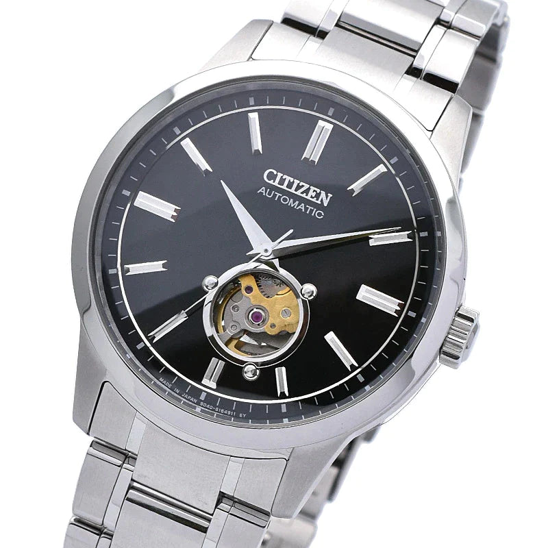 Đồng hồ Citizen NB4020-96E [ORDER]