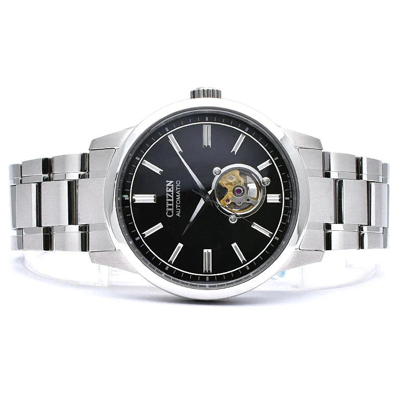 Đồng hồ Citizen NB4020-96E [ORDER]