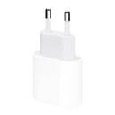 Sạc nhanh 20W Apple MHJE3ZA