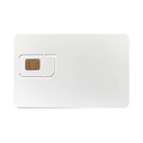 Sim Data Docomo 3GB - Bán Đứt
