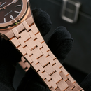 Đồng hồ cơ nam Alexander Ferros Modern Heritage 3062 - Nhận Order