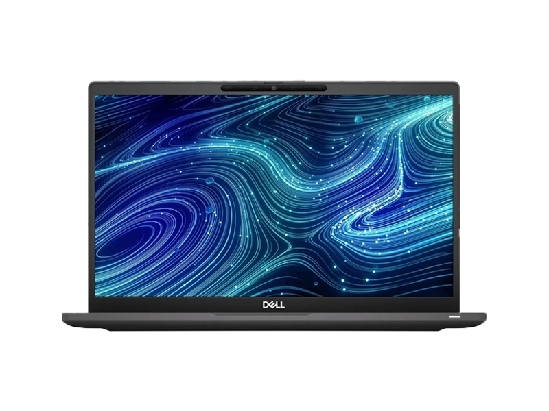 Dell Latitude 7300 13.3in i5 8365U/ RAM 8G/ SSD 256GB