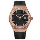 Đồng hồ pin nữ Alexander Ferros 2251
