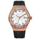 Đồng hồ pin nữ Alexander Ferros 2251
