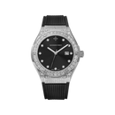 Đồng hồ pin nữ Alexander Ferros 2251