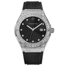 Đồng hồ pin nữ Alexander Ferros 2251