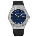 Đồng hồ pin nữ Alexander Ferros 2251