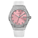 Đồng hồ pin nữ Alexander Ferros 2251