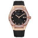 Đồng hồ pin nữ Alexander Ferros 2251
