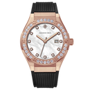 Đồng hồ pin nữ Alexander Ferros 2251