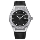 Đồng hồ pin nữ Alexander Ferros 2251