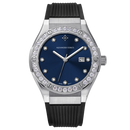 Đồng hồ pin nữ Alexander Ferros 2251