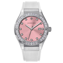 Đồng hồ pin nữ Alexander Ferros 2251