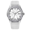 Đồng hồ pin nữ Alexander Ferros 2251