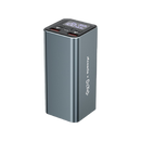 Pin dự phòng Azeada 20.000mAh PD-P109 sạc nhanh 65W