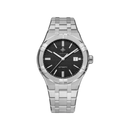 Đồng hồ cơ nam Alexander Ferros 3062 - Nhận Order