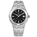 Đồng hồ cơ nam Alexander Ferros 3062 - Nhận Order