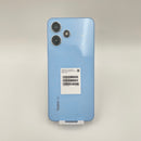 Xiaomi Redmi 12 5G 4GB/128GB 100% Fullbox ( Bản nội địa Nhật )