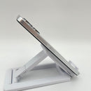 Xiaomi Redmi 12 5G 4GB/128GB 100% Fullbox ( Bản nội địa Nhật )