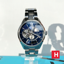 Đồng hồ cơ Orient Star Joker RE-AV0003L00Z (Bản quốc tế) - ORDER