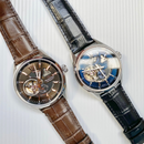 Đồng hồ cơ Orient Star Joker RE-AV0005L00Z (Bản quốc tế) - ORDER