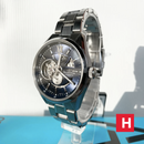 Đồng hồ cơ Orient Star Joker RE-AV0003L00Z (Bản quốc tế) - ORDER