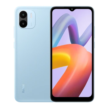 Xiaomi Redmi A2+ 3GB 64GB Chính Hãng