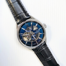 Đồng hồ cơ Orient Star Joker RE-AV0005L00Z (Bản quốc tế) - ORDER