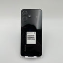 Xiaomi Redmi 12 5G 4GB/128GB 100% Fullbox ( Bản nội địa Nhật )