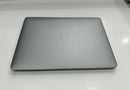 Macbook Pro 2022 13.3in Xám Apple M2/ RAM 8GB/ SSD 256GB 98% BPTN (sạc 103 lần)