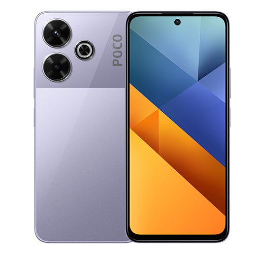 Xiaomi POCO M6 6GB/128GB