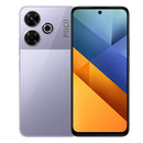 Xiaomi POCO M6 6GB/128GB