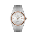 Đồng hồ cơ nam Alexander Ferros 5052