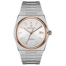 Đồng hồ cơ nam Alexander Ferros 5052