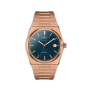 Đồng hồ cơ nam Alexander Ferros Royal Oak 5052 - Nhận Order