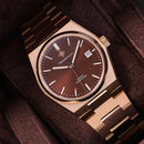 Đồng hồ cơ nam Alexander Ferros Royal Oak 5052 - Nhận Order