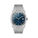 Đồng hồ cơ nam Alexander Ferros Royal Oak 5052 - Nhận Order