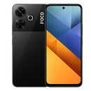 Xiaomi POCO M6 6GB/128GB