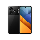 Xiaomi POCO M6 6GB/128GB