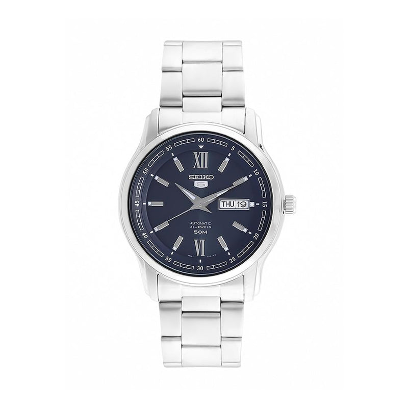 Đồng hồ Seiko 5 SNKP17K1 [ORDER]