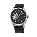 Đồng hồ cơ Orient Star Open Heart RE-AT0007N (Bản quốc tế)- ORDER