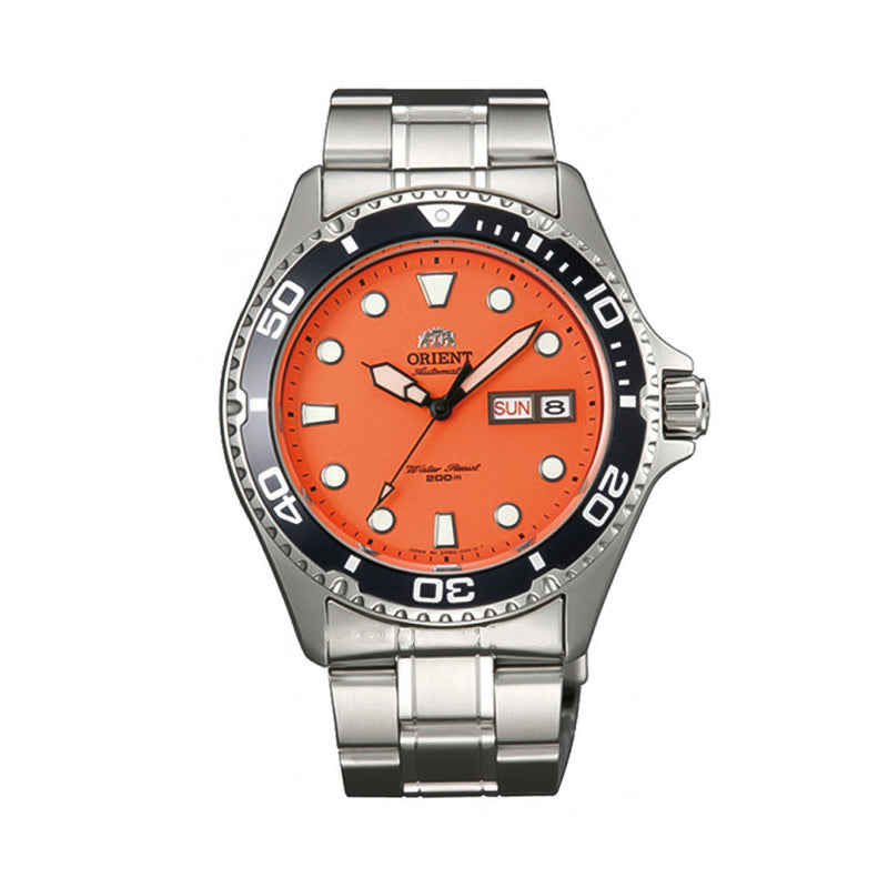 Đồng hồ Orient Ray 2 FAA02006M9 [ORDER]